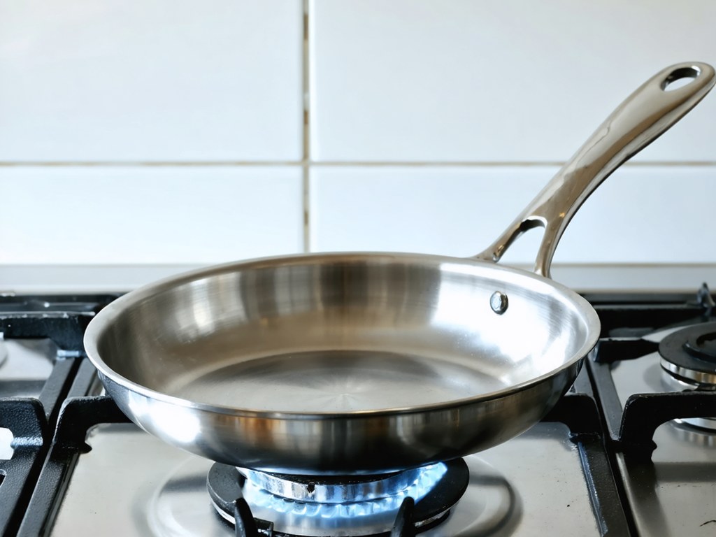 Best Cookware for Gas Stove (The Mistake That Kills Pans)