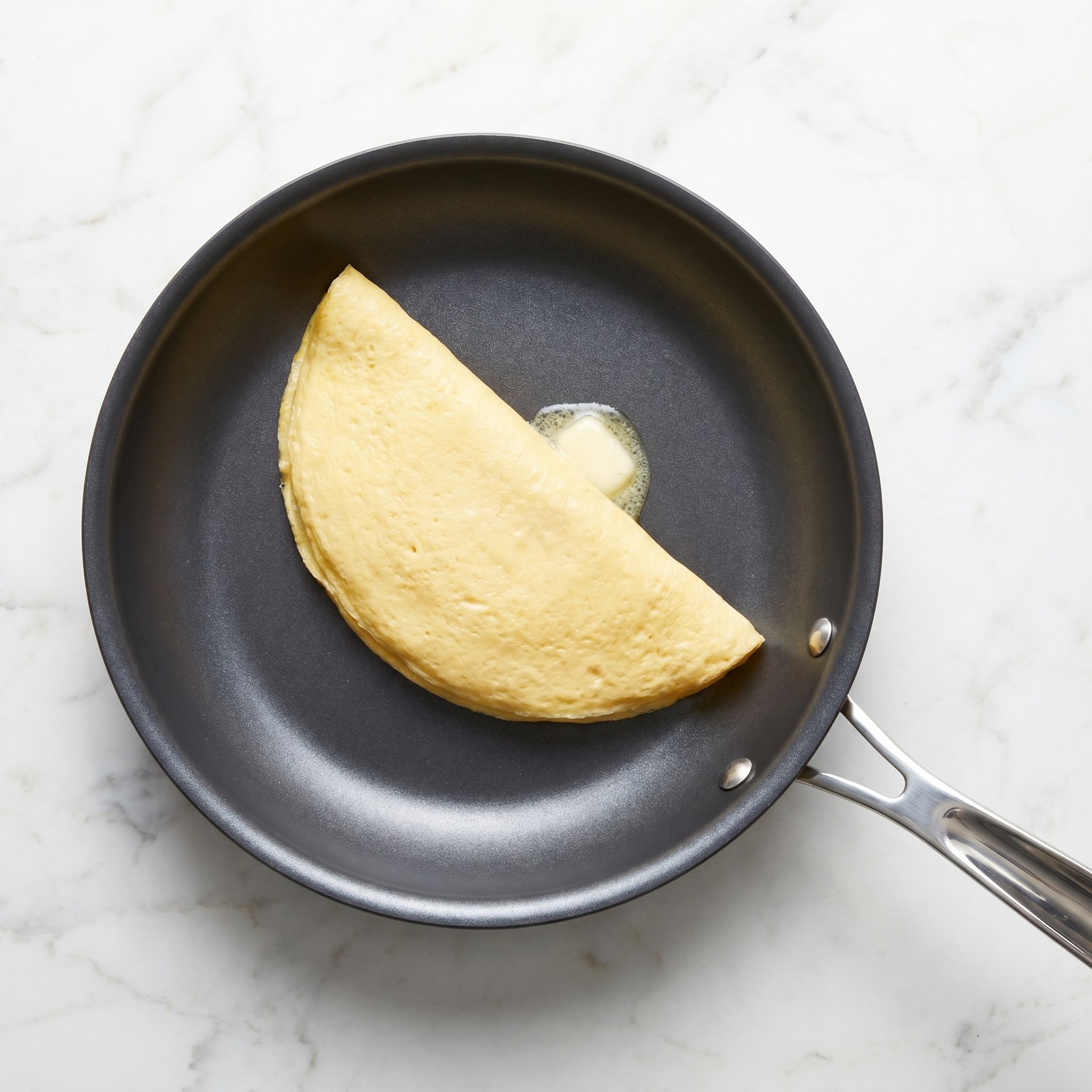 Best Omelette Pan (And Why Size Matters More Than Brand)