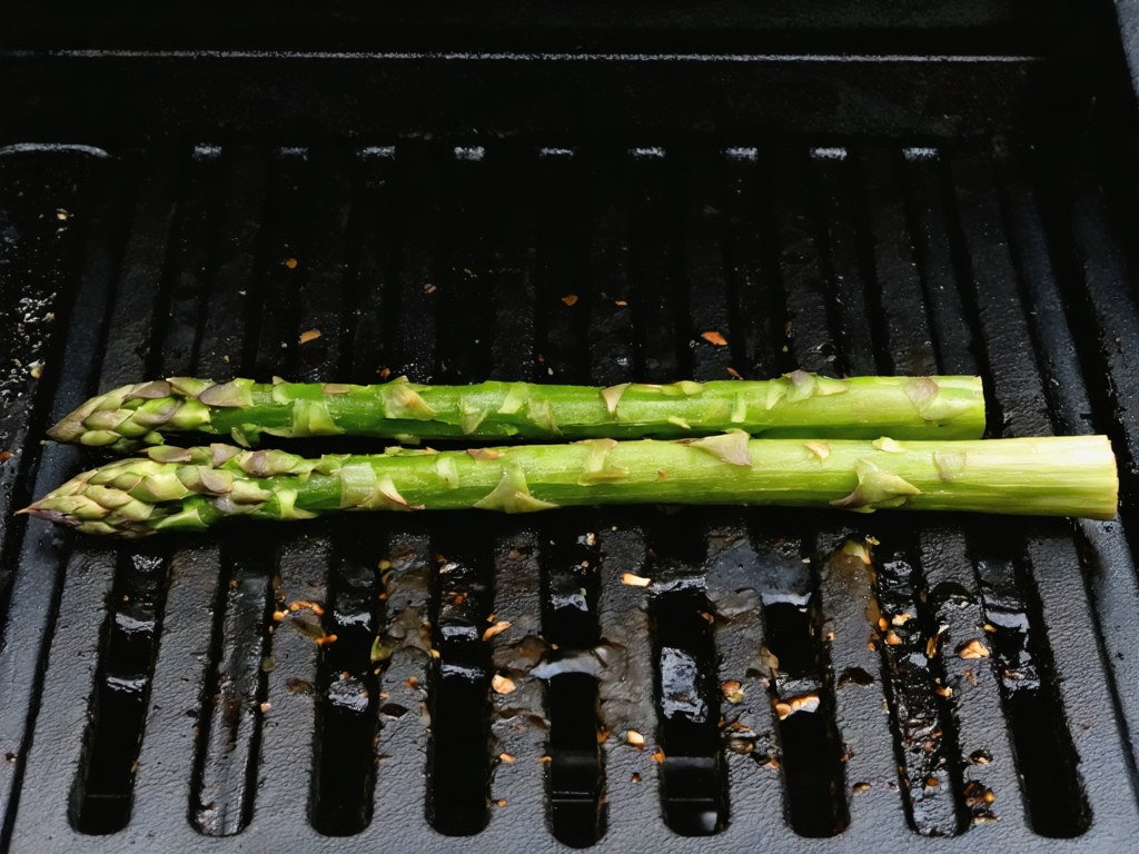 Is a Grill Pan Worth It? (Probably Not, Unless You Fit This Profile)