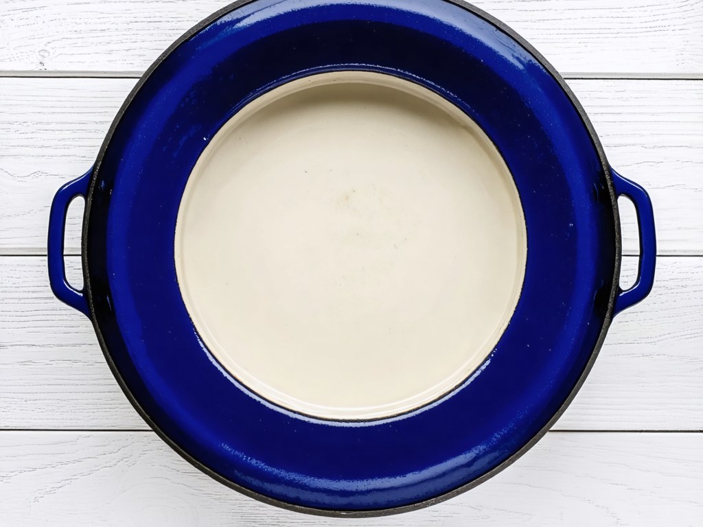 What Size Dutch Oven Do I Need? One Number Fits 90% of Kitchens